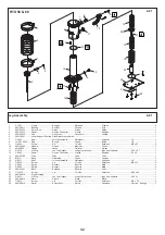 Preview for 32 page of Belle RTX 50 Operator'S Manual