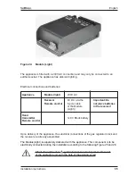 Preview for 35 page of Bellfires CLASSIC BELL SMALL 3 PF Installation Instructions & Manual For Maintenance