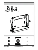 Preview for 9 page of Bell'O 33wm881 Manual