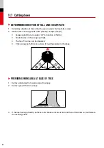 Preview for 82 page of BELLOTA ECS1100P User Manual