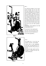 Preview for 7 page of Bells Of Steel BTZBK User Manual And Assembly Manual