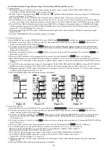 Preview for 11 page of Bells Of Steel BTZBK User Manual And Assembly Manual