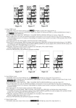 Preview for 13 page of Bells Of Steel BTZBK User Manual And Assembly Manual