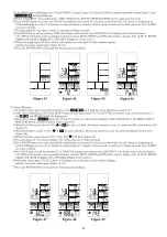 Preview for 14 page of Bells Of Steel BTZBK User Manual And Assembly Manual