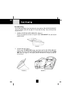 Preview for 7 page of BellSouth GH9407 Manual