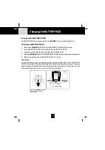 Preview for 17 page of BellSouth GH9407 Manual