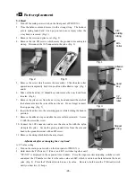 Preview for 26 page of Belmont Phot-X II 303 Service Manual