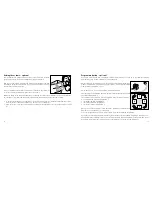 Preview for 12 page of Beltone LND17CIC HP Instructions For Use Manual