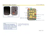 Preview for 17 page of Beltone Mira M15 Technical Manual