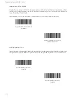 Preview for 250 page of Bematech D-6448 User Manual