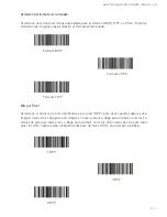 Preview for 355 page of Bematech D-6448 User Manual