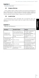 Preview for 16 page of Bematech FIT Basic Quick Start Manual