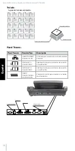 Preview for 19 page of Bematech FIT Basic Quick Start Manual