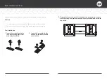 Preview for 4 page of BEMIS bioBidet HD-5000 Owner'S Manual