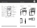 Preview for 6 page of BEMIS bioBidet ULTIMATE 770 Owner'S Manual