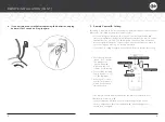 Preview for 10 page of BEMIS bioBidet ULTIMATE 770 Owner'S Manual