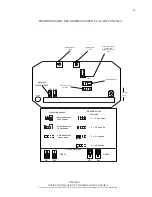 Preview for 48 page of BEN Marine ANTHEA Operation And Installation Manual