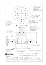 Preview for 97 page of BEN Marine ANTHEA Operation And Installation Manual