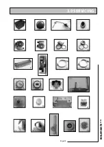 Preview for 33 page of Benchmark Gledhill BoilerMate 2000 125 Design, Installation And Servicing Instructions