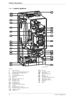 Preview for 6 page of Benchmark ZB 7-28 R 28 HE Installation And Servicing Instructions