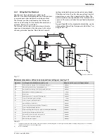 Preview for 17 page of Benchmark ZB 7-28 R 28 HE Installation And Servicing Instructions