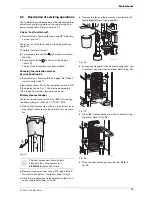 Preview for 35 page of Benchmark ZB 7-28 R 28 HE Installation And Servicing Instructions