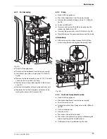 Preview for 39 page of Benchmark ZB 7-28 R 28 HE Installation And Servicing Instructions