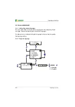 Preview for 30 page of Bender A-ISOMETER IR1570 Series Operating Manual