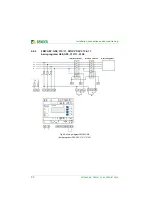 Preview for 32 page of Bender B93010045 Manual