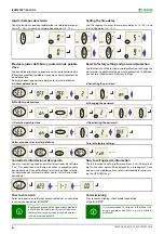 Preview for 6 page of Bender ISOMETER IR420-D4 Series Manual