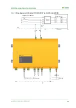 Preview for 25 page of Bender ISOMETER iso1685FR Manual