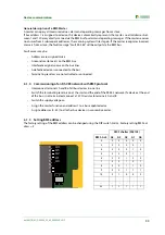 Preview for 33 page of Bender ISOMETER iso1685FR Manual