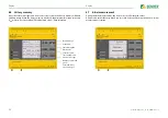 Preview for 29 page of Bender ISOMETER iso685-D Manual