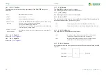 Preview for 36 page of Bender ISOMETER iso685-D Manual