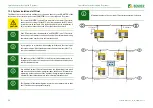 Preview for 50 page of Bender ISOMETER iso685-D Manual