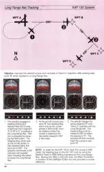 Preview for 37 page of Bendix/King KA 185 Pilot'S Manual