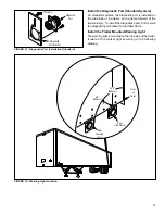 Preview for 17 page of BENDIX A-18 TRAILER ABS Manual