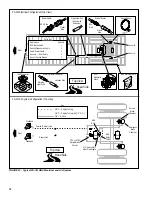 Preview for 18 page of BENDIX A-18 TRAILER ABS Manual