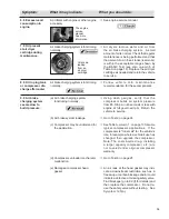 Preview for 19 page of BENDIX BA-922 COMPRESSOR Manual