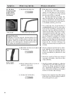 Preview for 20 page of BENDIX BA-922 COMPRESSOR Manual