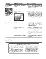 Preview for 23 page of BENDIX BA-922 COMPRESSOR Manual