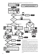 Preview for 26 page of BENDIX BA-922 COMPRESSOR Manual