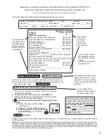 Preview for 27 page of BENDIX BA-922 COMPRESSOR Manual