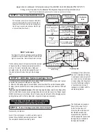 Preview for 28 page of BENDIX BA-922 COMPRESSOR Manual