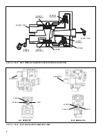 Preview for 8 page of BENDIX M-21 Manual