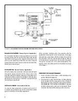 Preview for 4 page of BENDIX MC-12 MODULATOR CONTROLLER ASSY Manual