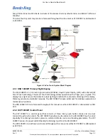 Preview for 29 page of BENDIXKing KG 71EXP Installation Manual