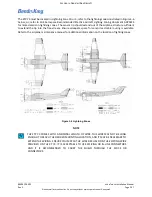 Preview for 76 page of BENDIXKing KG 71EXP Installation Manual