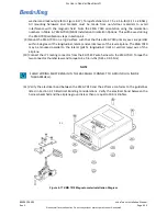 Preview for 95 page of BENDIXKing KG 71EXP Installation Manual