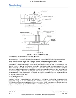 Preview for 100 page of BENDIXKing KG 71EXP Installation Manual